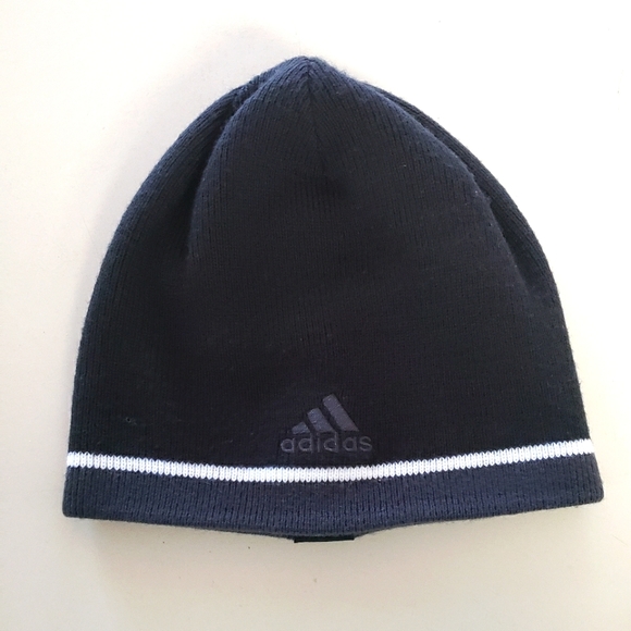 adidas stocking hat